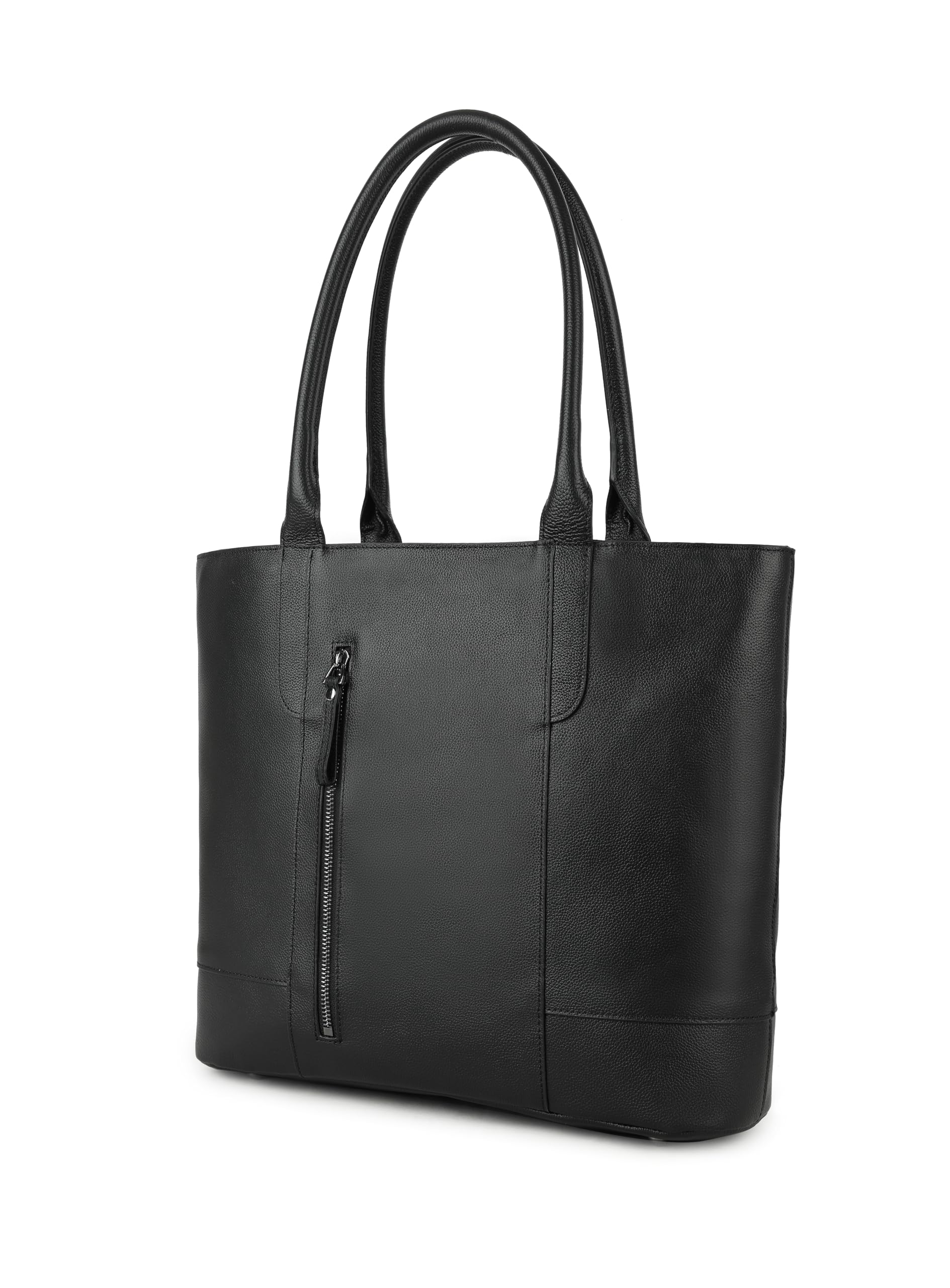 木村工房トートバック メンズ レディース 大容量 大きい ビジネス 多